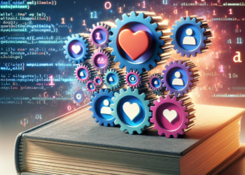 Beginnerʼs Guide to AI in Social Media