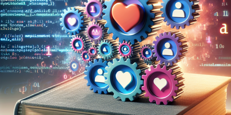 Beginnerʼs Guide to AI in Social Media