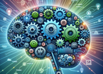 Key Approaches to AI Tool Optimization