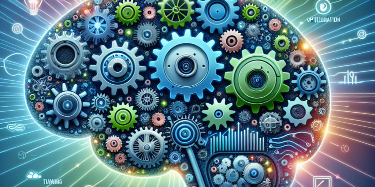 Key Approaches to AI Tool Optimization