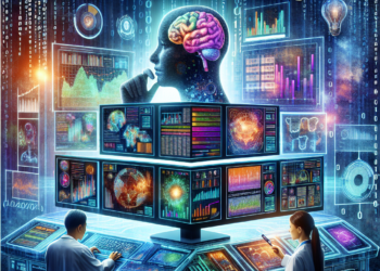 AI Techniques for Better Decision Making