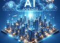 AI in Building Automated Online Businesses