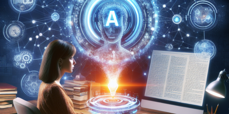 AI Enhances Freelance Research Capabilities