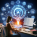 AI Enhances Freelance Research Capabilities