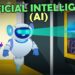 What is Artificial Intelligence? | ChatGPT | The Dr Binocs Show | Peekaboo Kidz