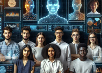 Internships in AI and Machine Learning