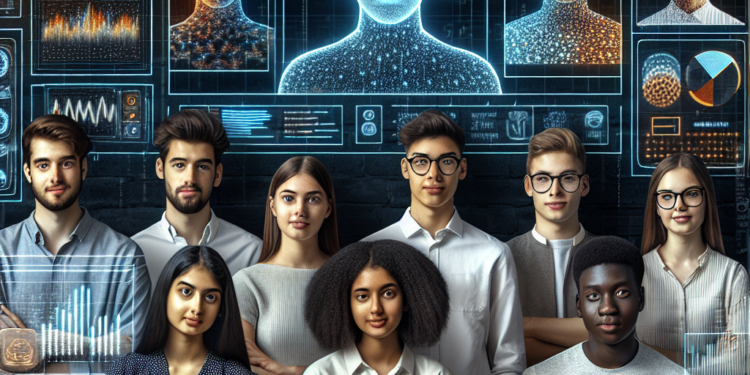 Internships in AI and Machine Learning