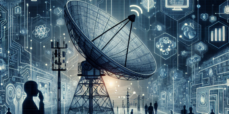 Best AI Courses for Telecommunications