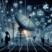 Best AI Courses for Telecommunications