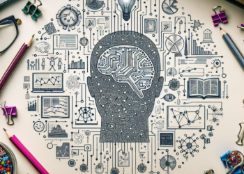 Best AI Learning Resources for Predictive Analytics