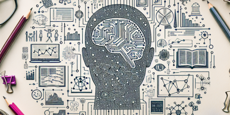 Best AI Learning Resources for Predictive Analytics