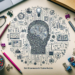 Best AI Learning Resources for Predictive Analytics