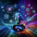 AI Tools for Enhancing Virtual Reality