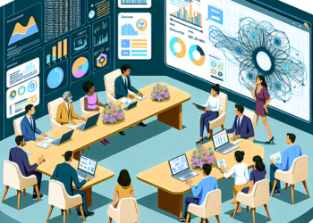 Event Planning: AI Case Studies and Insights