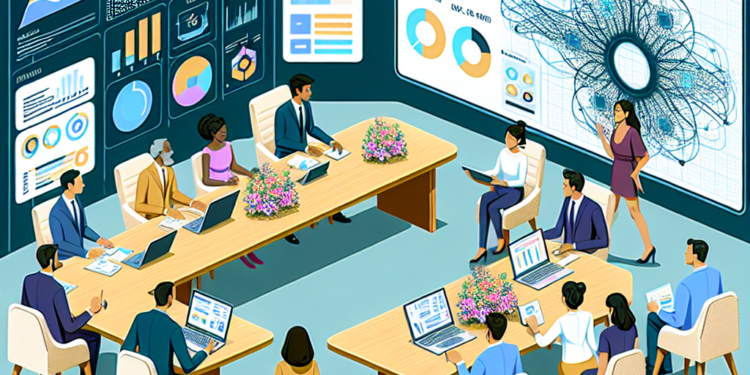 Event Planning: AI Case Studies and Insights