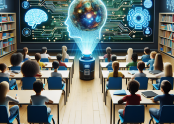AI Success in Education Technology