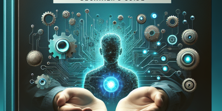 Understanding AI Technologies: Beginnerʼs Guide