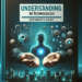 Understanding AI Technologies: Beginnerʼs Guide