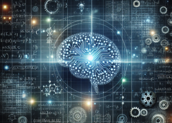 Optimizing AI Tools for Superior Results