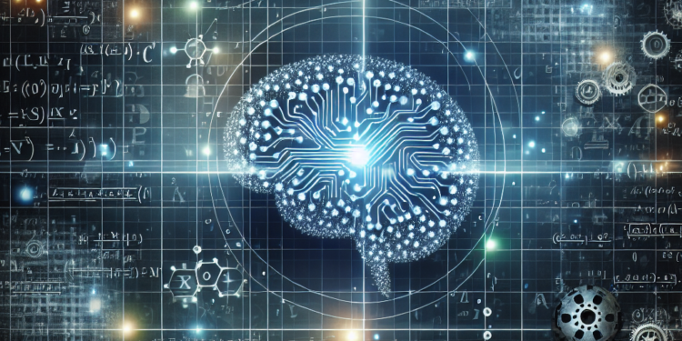 Optimizing AI Tools for Superior Results