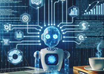 AI-Driven Marketing for B2B Success