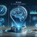 AI Tools for Time-Saving Solutions