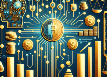 AI-Powered Solutions for Passive Income Scalability