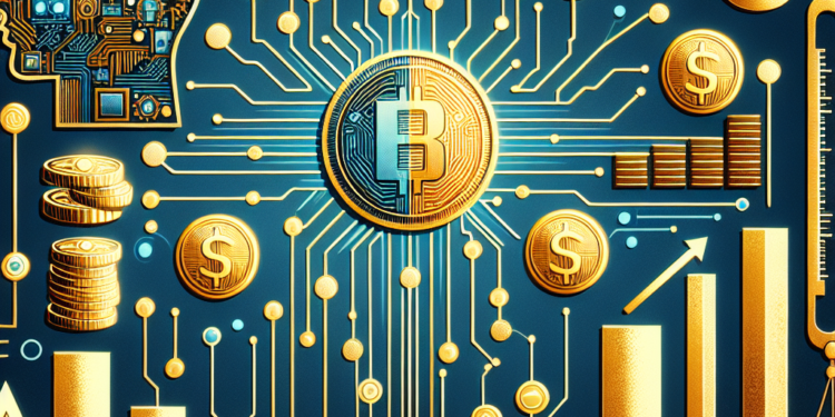 AI-Powered Solutions for Passive Income Scalability