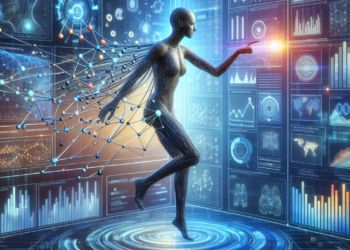 AI Solutions for Freelance Competitive Analysis