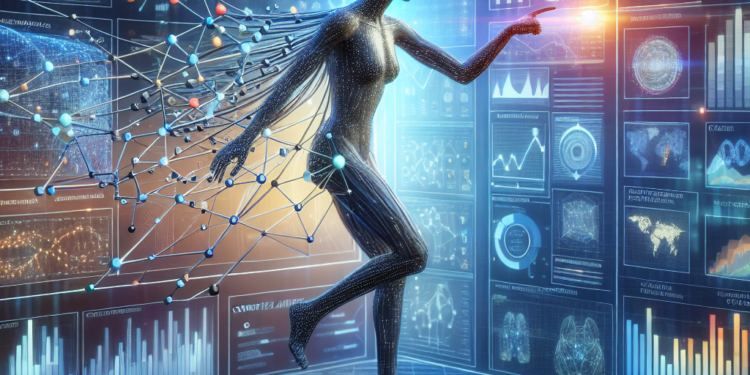 AI Solutions for Freelance Competitive Analysis