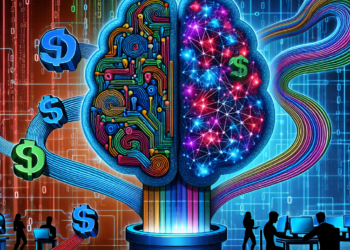 AI Solutions for Optimizing Startup Cash Flow