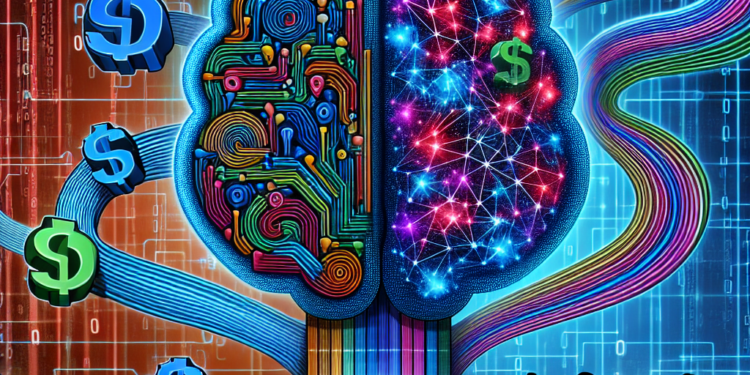 AI Solutions for Optimizing Startup Cash Flow