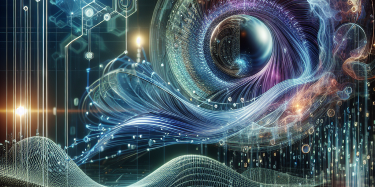 AI in Advanced Materials Discovery