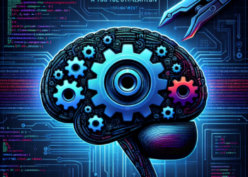 Practical Techniques for AI Tool Optimization