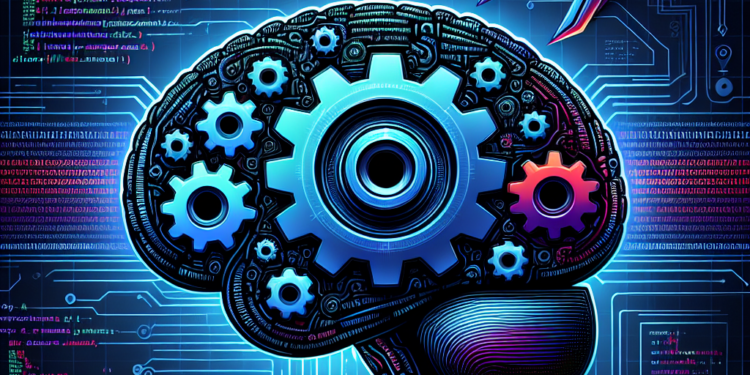 Practical Techniques for AI Tool Optimization