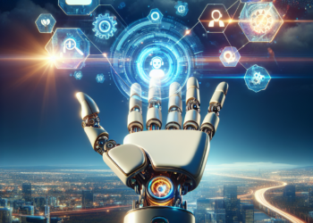 AI Solutions for Automating Customer Outreach