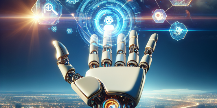 AI Solutions for Automating Customer Outreach