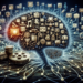 AI in Monetizing Digital Content