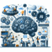 AI-Driven Freelance Task Automation