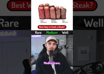 Controversial Questions Nobody Agrees On