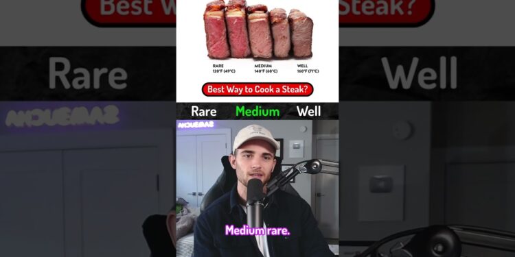 Controversial Questions Nobody Agrees On