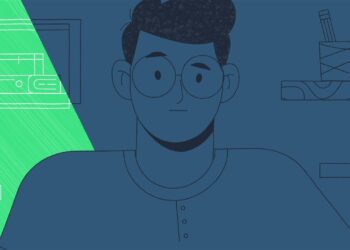 Podcastle: Convert your favorite news into podcasts