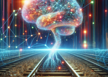 AI Startups Disrupt E-commerce Revenue Models