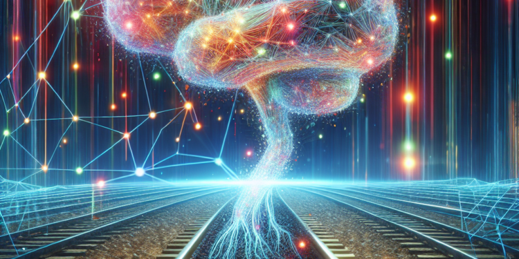 AI Startups Disrupt E-commerce Revenue Models