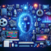 AI Innovations in Entertainment Content Creation