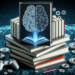 Best AI Books for Gaming Industry