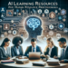 AI Learning Resources for Human Resource Professionals