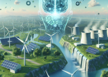 Renewable Energy Solutions: Lessons from AI