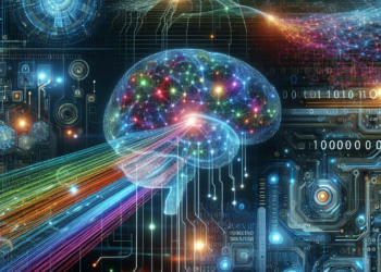 Advanced AI for Real-Time Data Processing