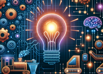 Introduction to AI in Automation for Beginners